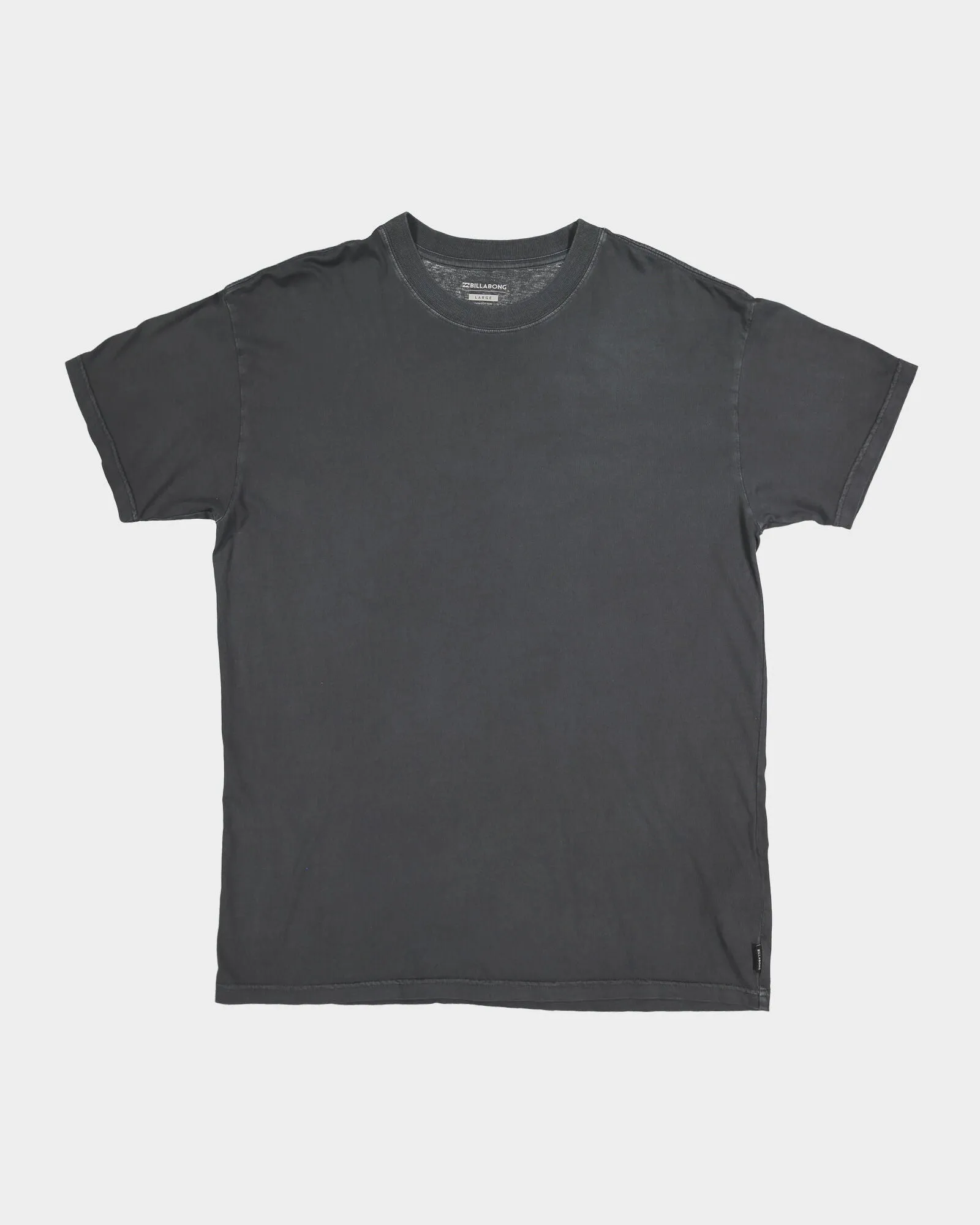 PREMIUM WAVE WASH SHORT SLEEVE TEE
