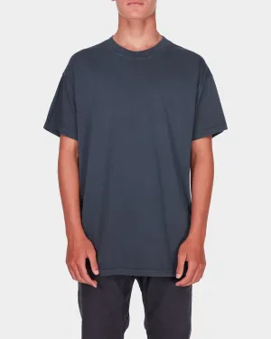 PREMIUM WAVE WASH SHORT SLEEVE TEE