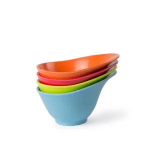 Prep Cups (Set of 4)