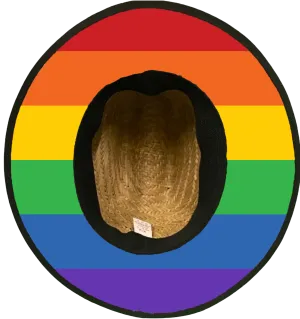 Pride