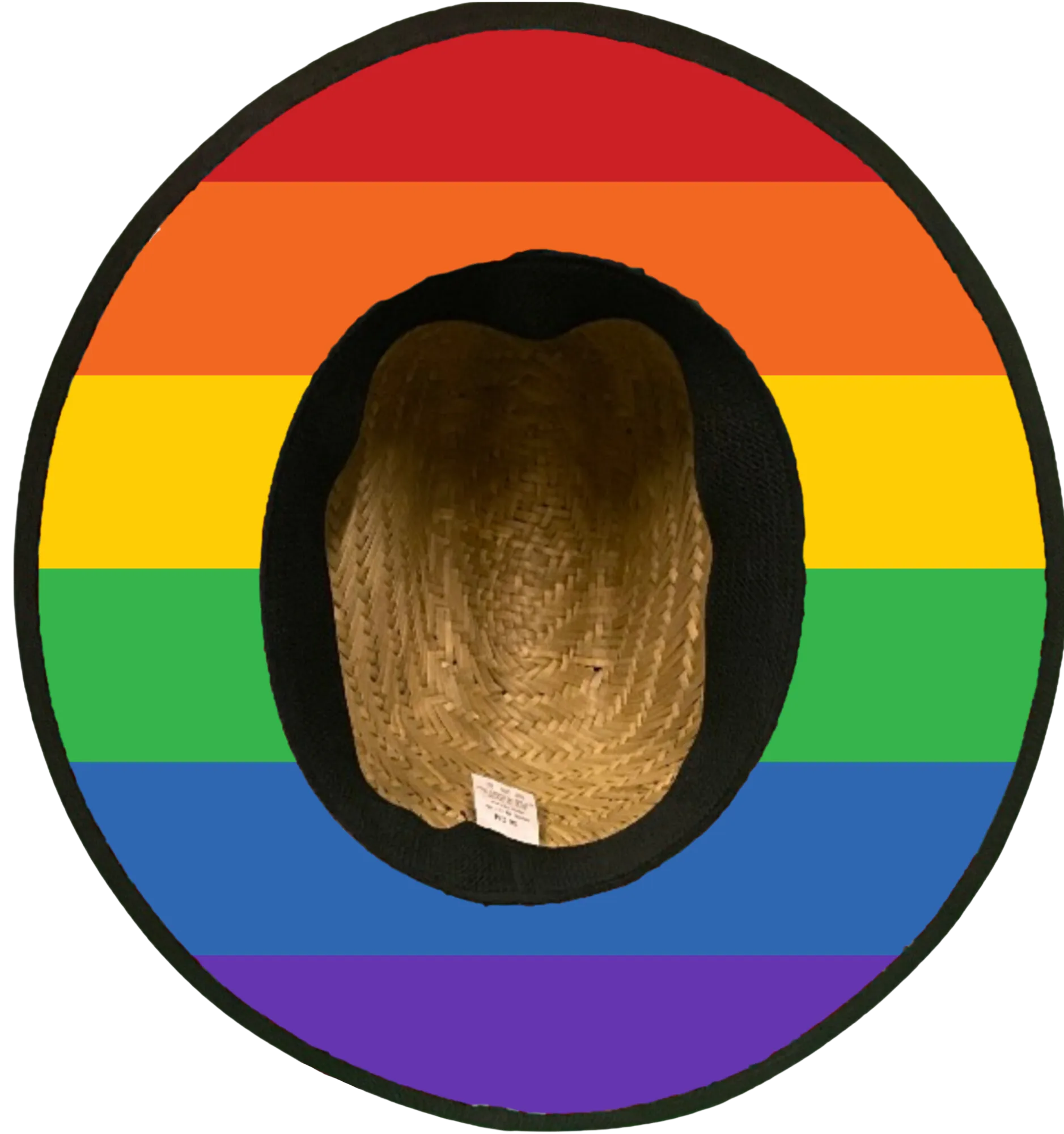 Pride