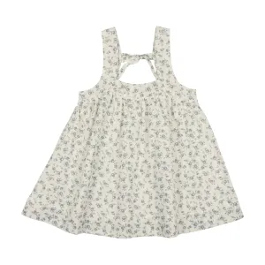PRINTED JUMPER