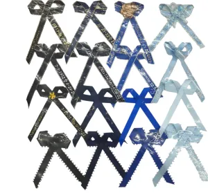 Printed Ribbons