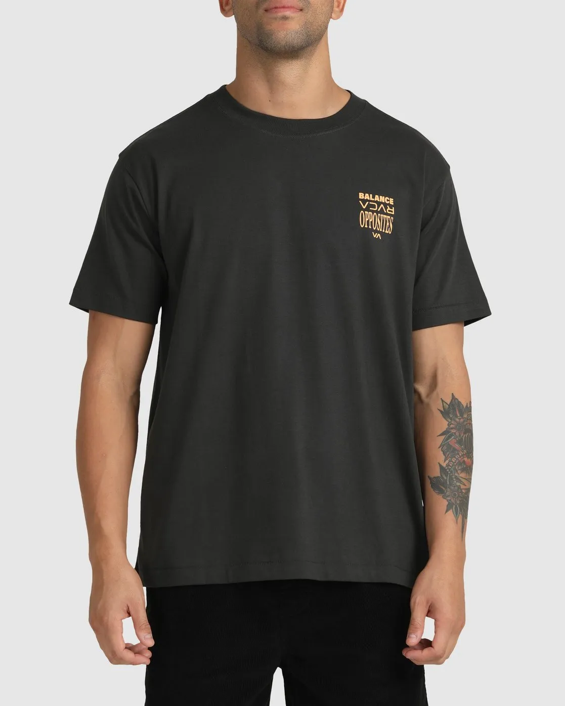 Prize Fight Tee