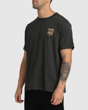 Prize Fight Tee