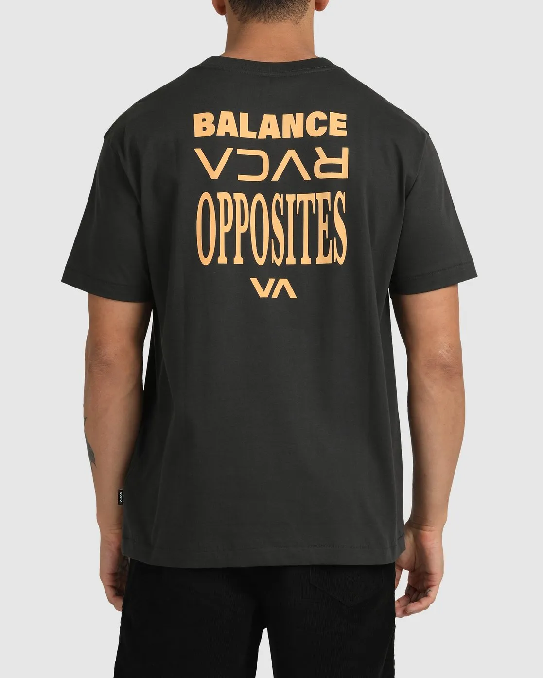 Prize Fight Tee
