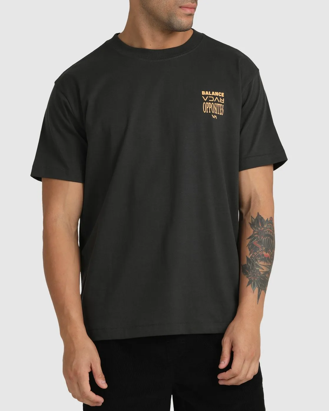 Prize Fight Tee