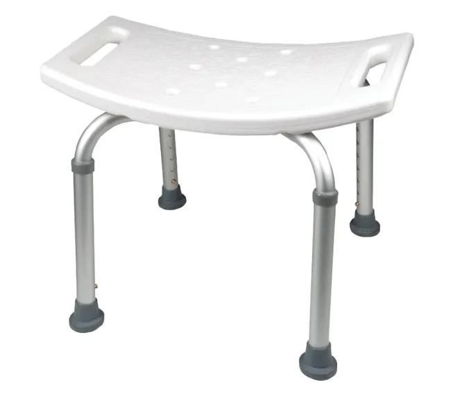 ProBasic Bath Chair No Back