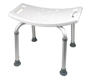 ProBasic Bath Chair No Back