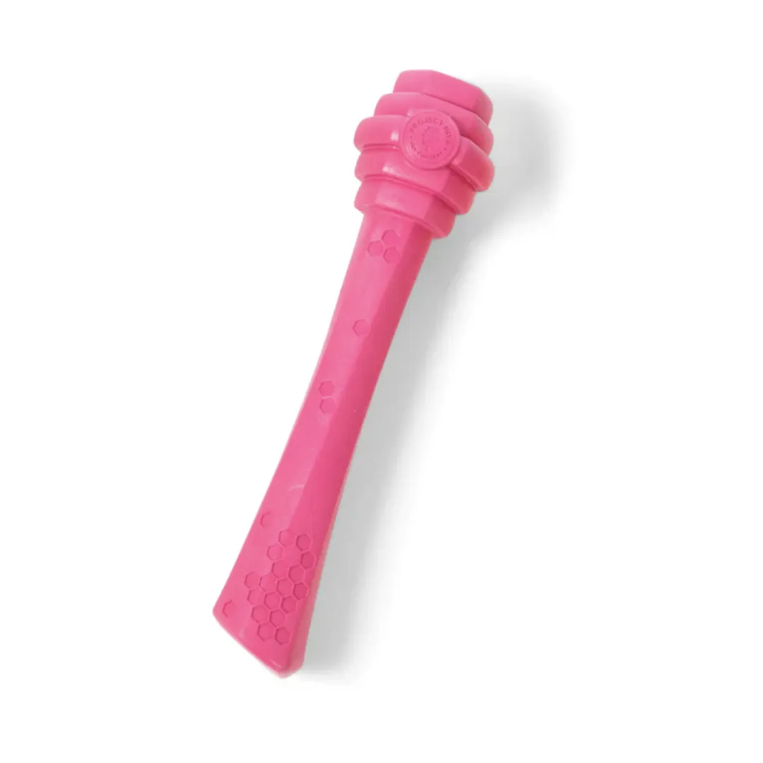 Project Hive - Fetch Stick