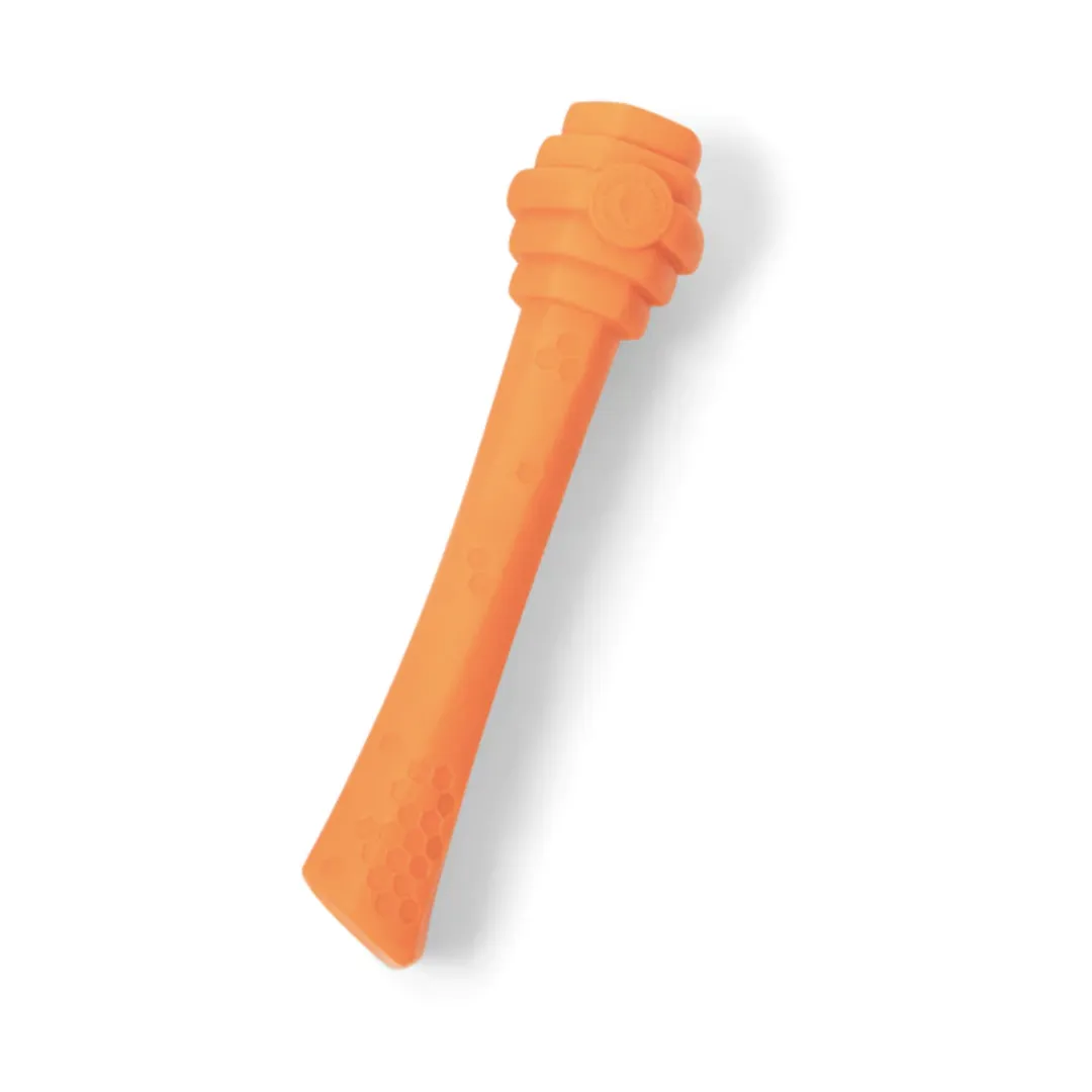 Project Hive - Fetch Stick