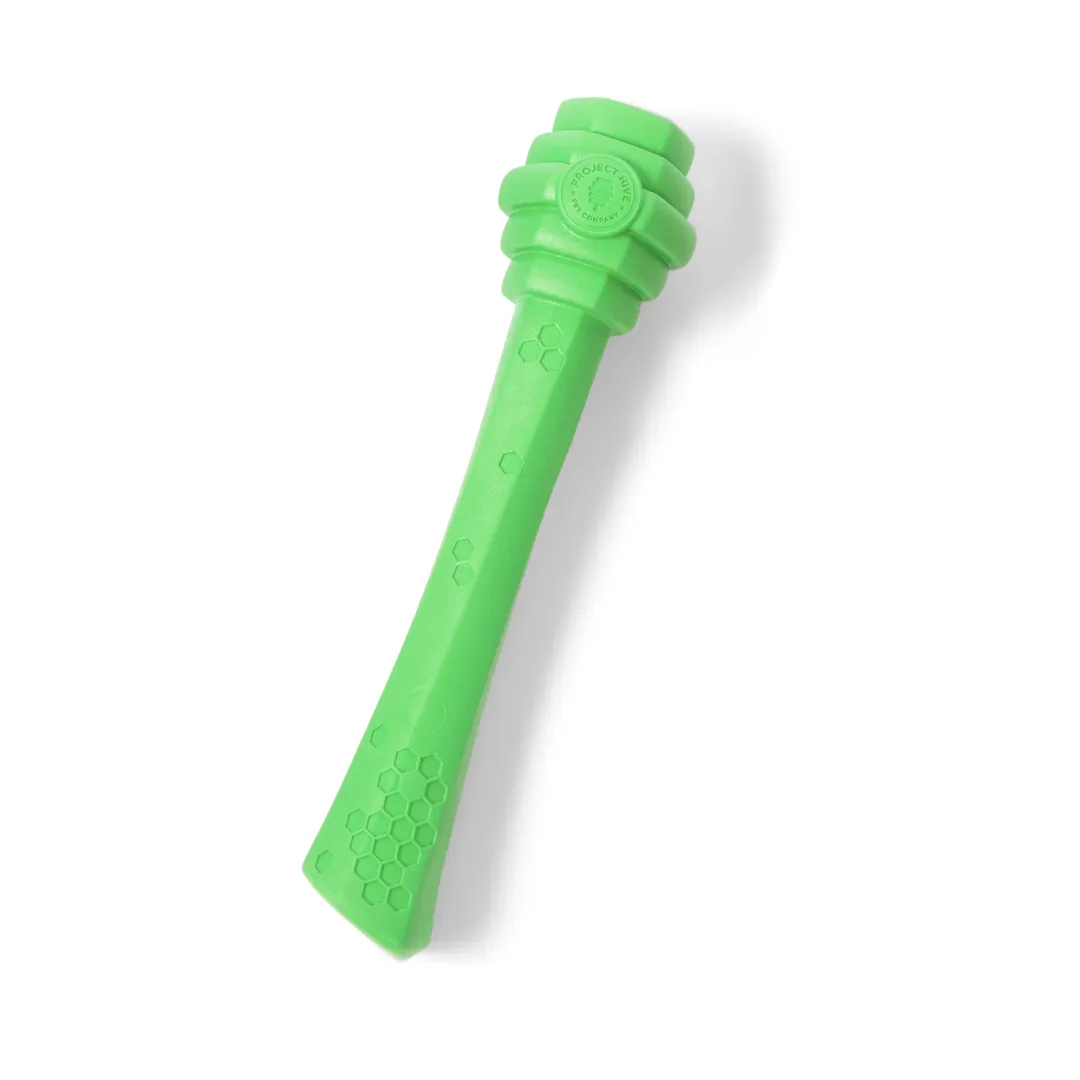 Project Hive - Fetch Stick