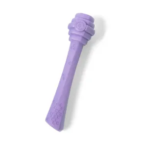 Project Hive - Fetch Stick