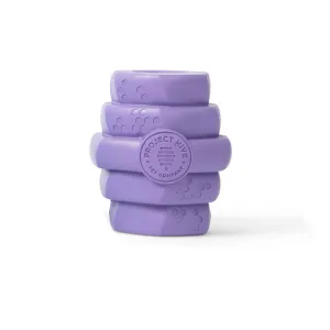 Project Hive - Large Chew Toy