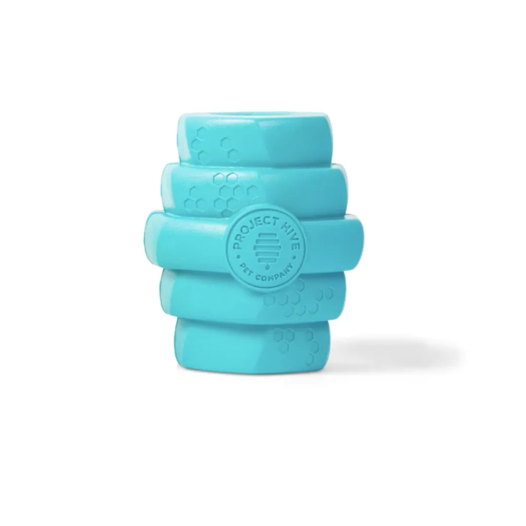 Project Hive - Large Chew Toy