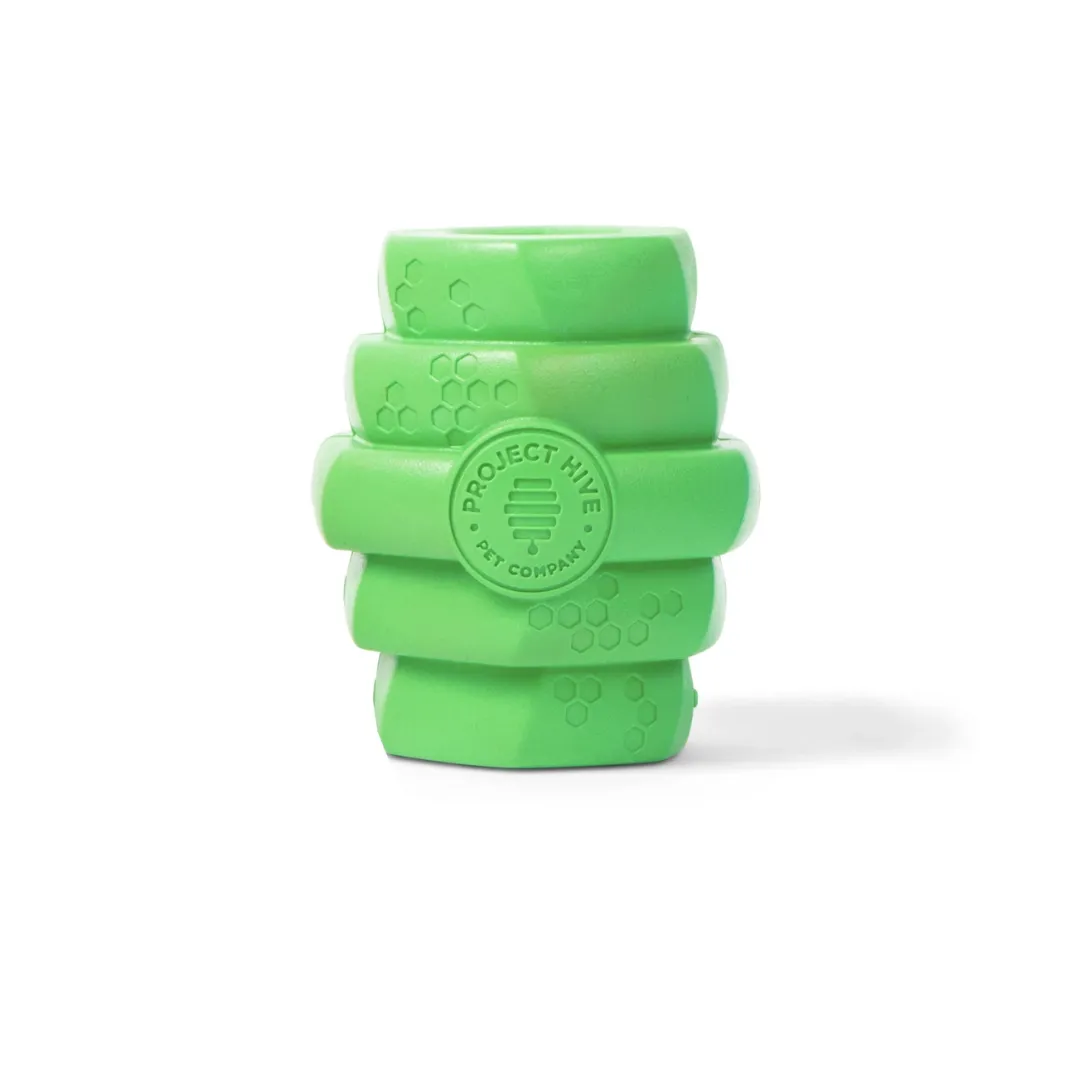 Project Hive - Large Chew Toy
