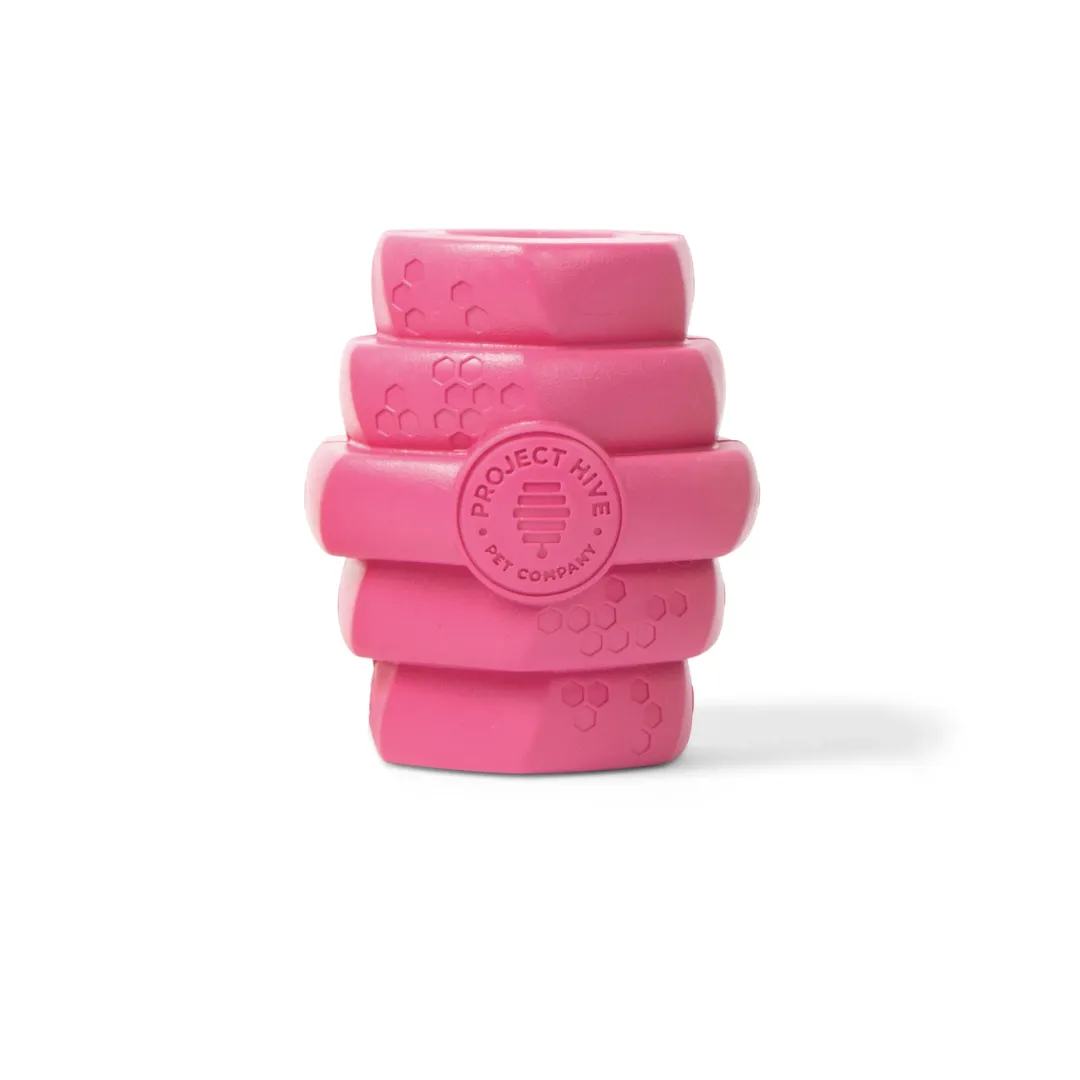 Project Hive - Large Chew Toy