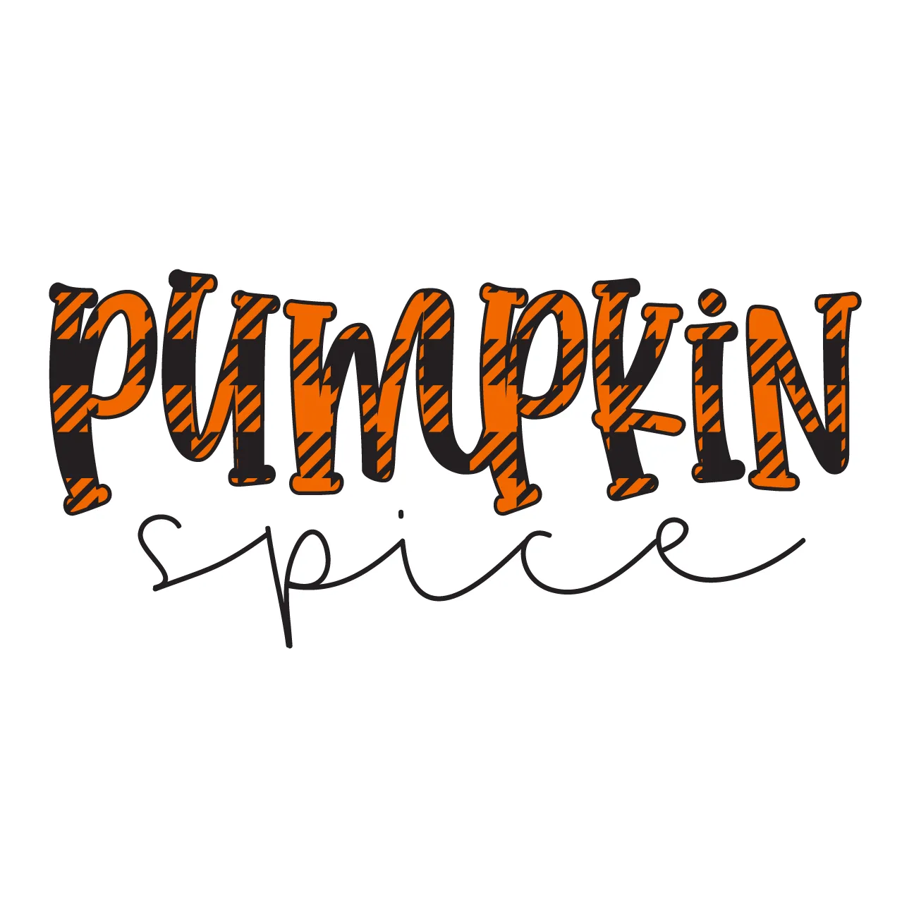 Pumpkin Spice Buffalo Plaid, Pumpkin Spice Everything, Pumpkin Spice, Coffee Mug, Coffee Cup, Fall Mug, Pumpkin Spice Latte.