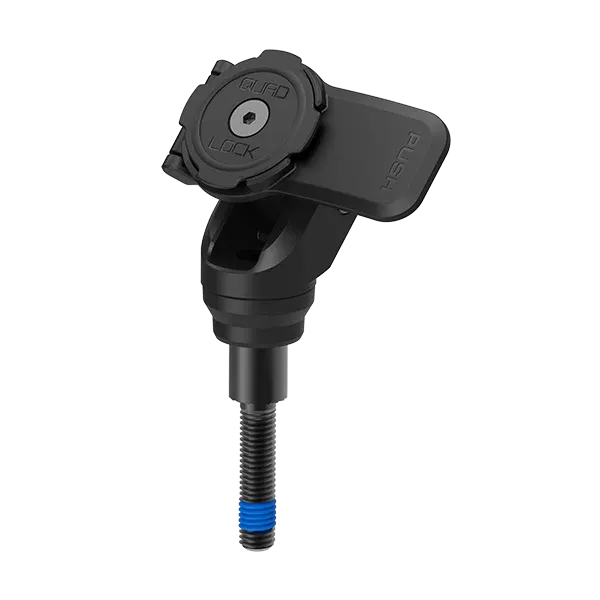 Quad Lock - Handlebar Clamp Mount Pro