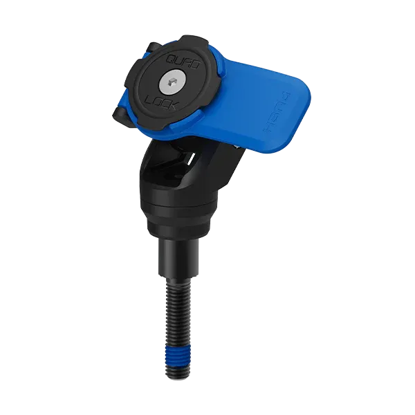 Quad Lock - Handlebar Clamp Mount Pro