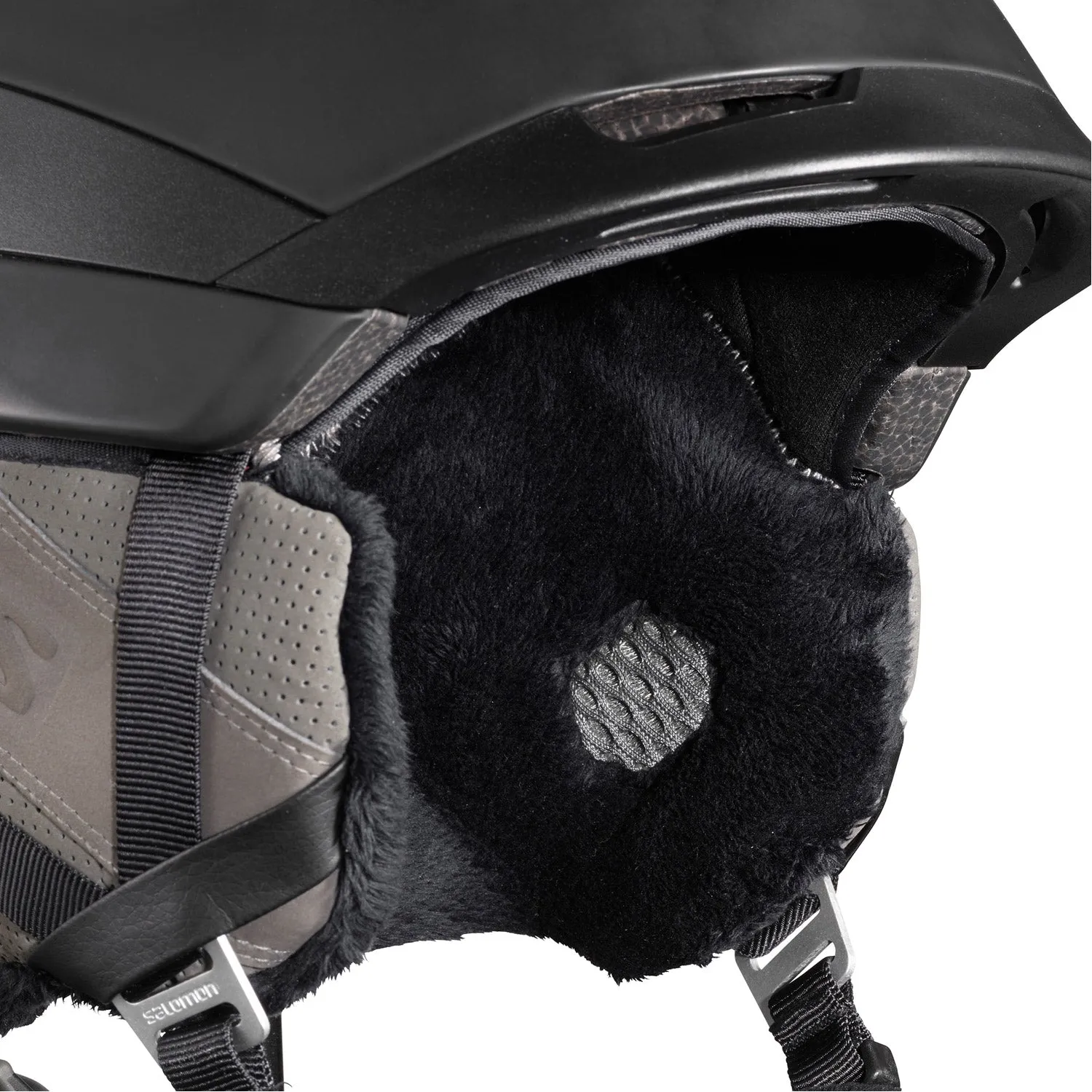 Quest Helmet