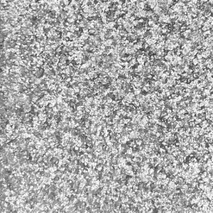 "DIAMOND" METALLIC EYESHADOW