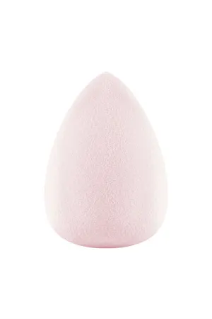 QVS 10-1511 Professional Foundation Sponge