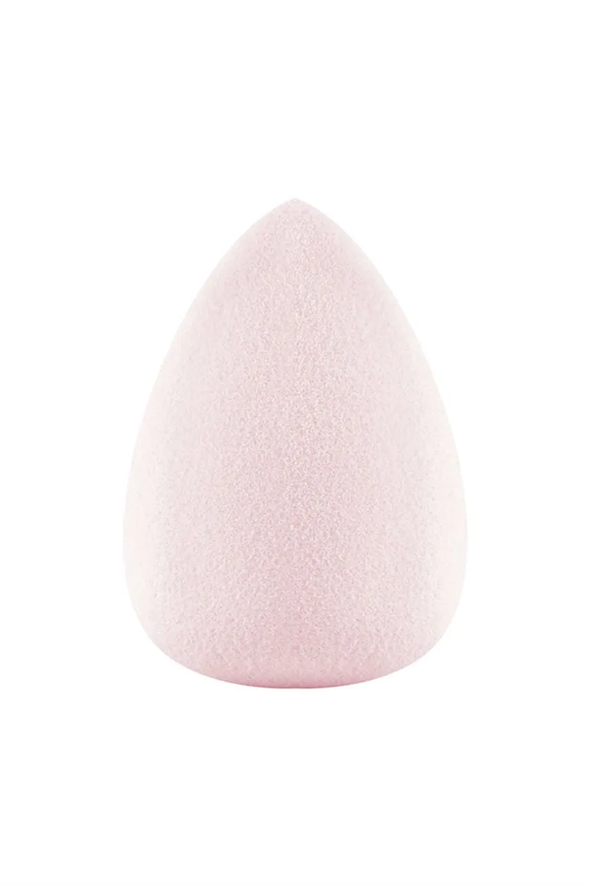 QVS 10-1511 Professional Foundation Sponge