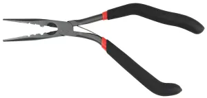RAGE Pistol plier