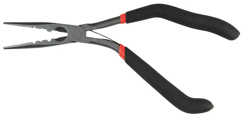 RAGE Pistol plier