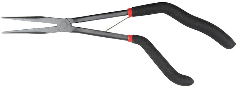 RAGE Pistol plier