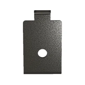 Ramp Keeper Tab - m3 & Sport