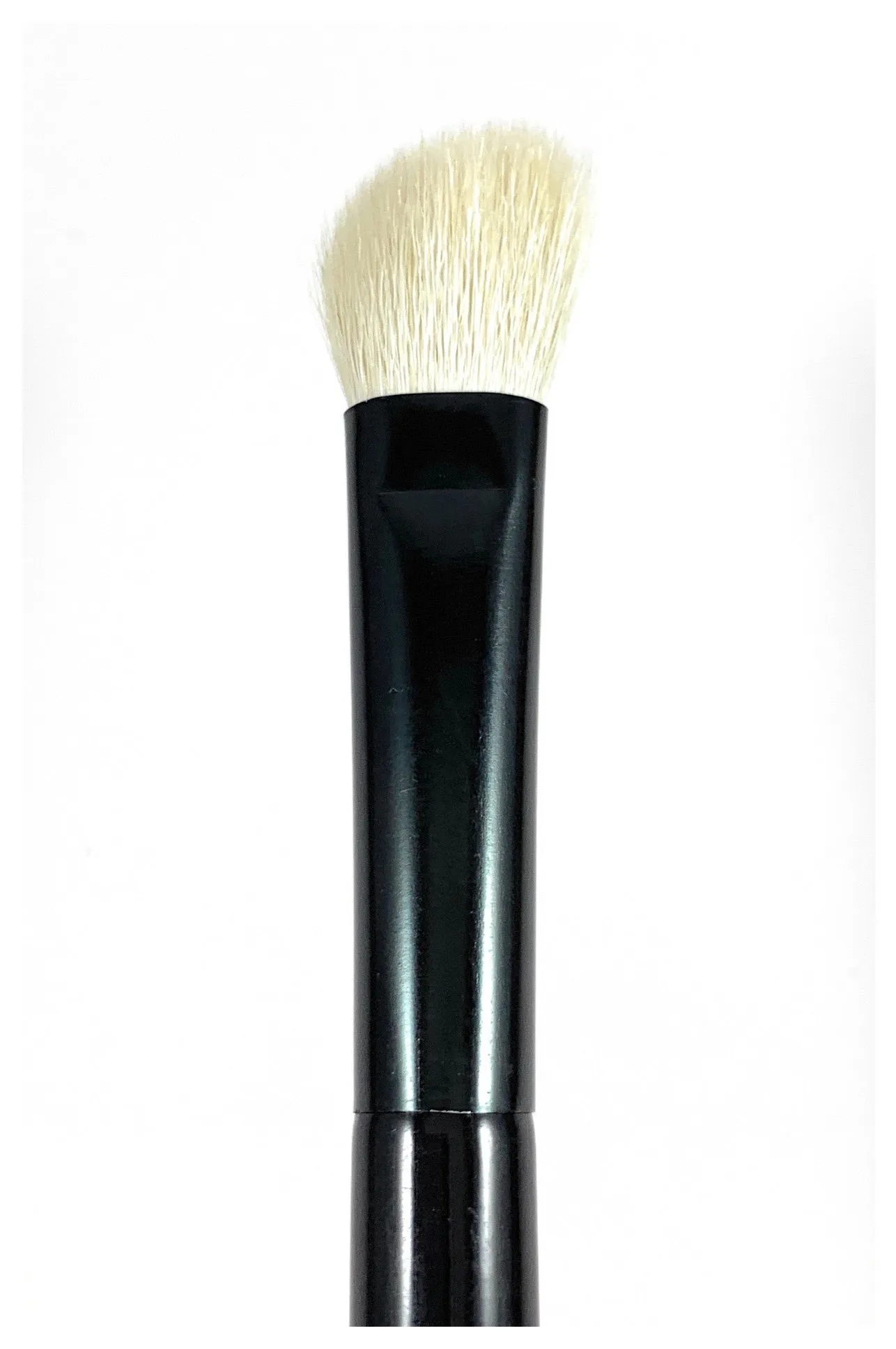 R&M 572 Advanced Angle Shading brush