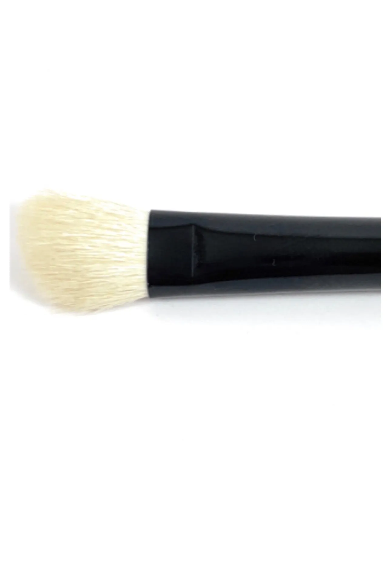 R&M 572 Advanced Angle Shading brush