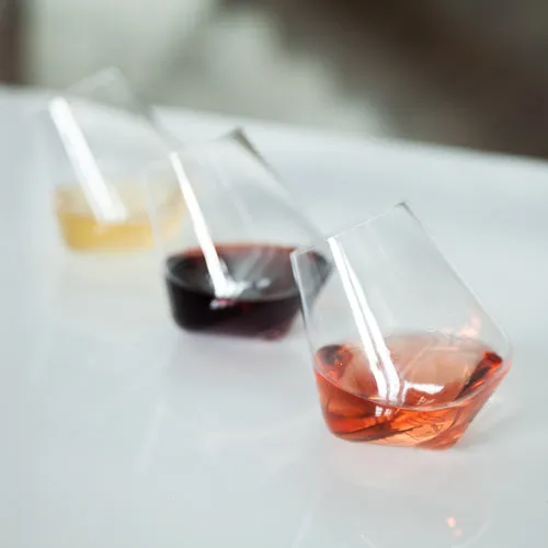 Raye™ Rolling Glasses