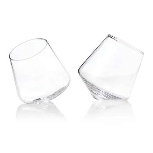 Raye™ Rolling Glasses