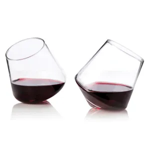 Raye™ Rolling Glasses