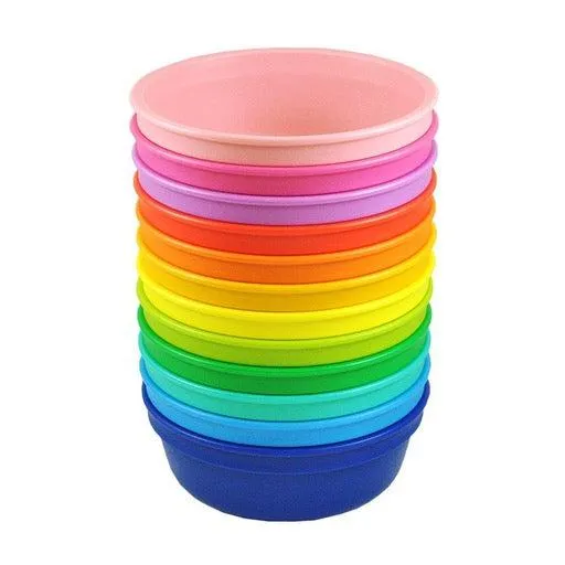 Re-Play 12 oz Bowls