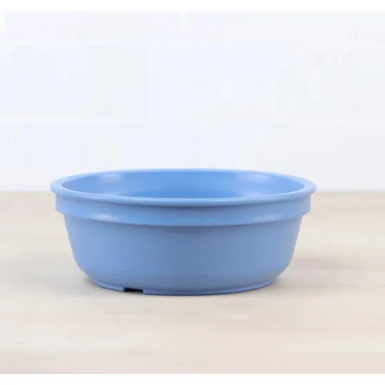 Re-Play 12 oz Bowls