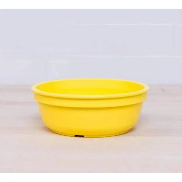 Re-Play 12 oz Bowls