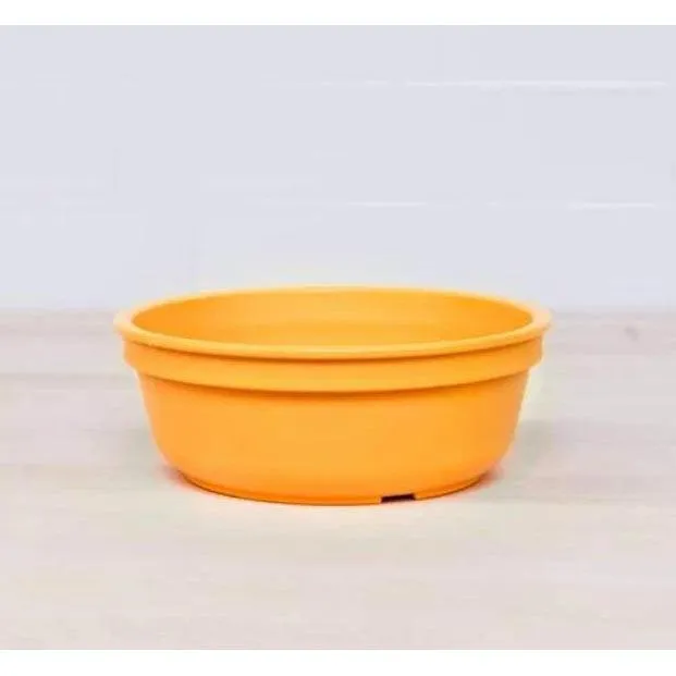Re-Play 12 oz Bowls