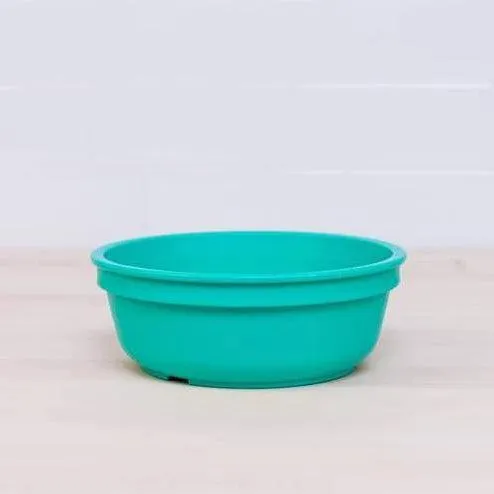 Re-Play 12 oz Bowls