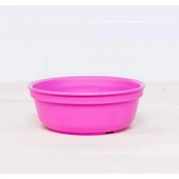 Re-Play 12 oz Bowls