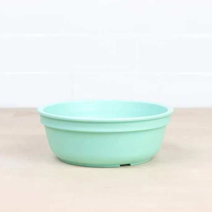 Re-Play 12 oz Bowls