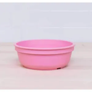Re-Play 12 oz Bowls
