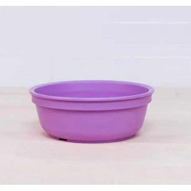 Re-Play 12 oz Bowls