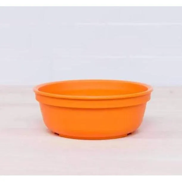 Re-Play 12 oz Bowls