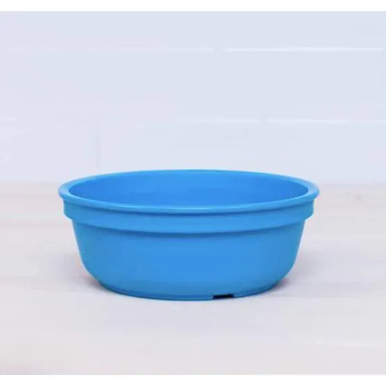 Re-Play 12 oz Bowls