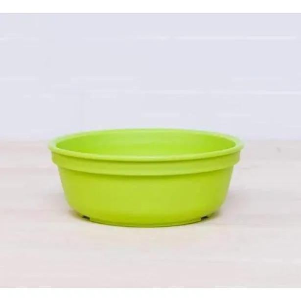 Re-Play 12 oz Bowls