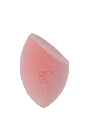 Real Techniques Miracle Powder Sponge